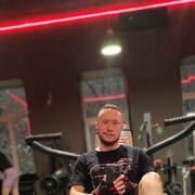 ���������� �����������, ���� ������� �������, 40 ���, ������������ ��� ������, ����� � ���������