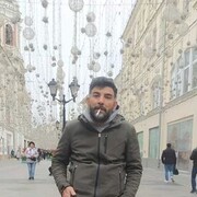 ���������� ������, ���� ������� ������, 43 ����, ������������ ��� ������, ����� � ���������