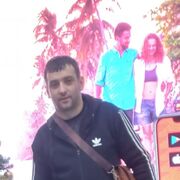  ,   , 40 ,   ,   , c , 