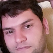  ,   , 34 ,     , c , 