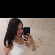 ���������� �������, ���� ������� ������, 35 ���, ������������ ��� ������, ����� � ���������