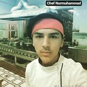  ,   Nurmuhammad, 23 ,   ,   