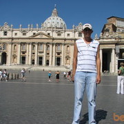  Veduggio con Colzano,  igor, 47