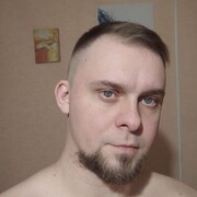 ���������� �����, ���� ������� �������, 35 ���, ������������ ��� ���������