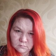  ,   , 50 ,   ,   , c , 