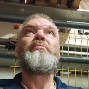 ���������� �����-���������, ���� ������� �������, 57 ���, ������������ ��� ������, ����� � ���������, c�������� ���������