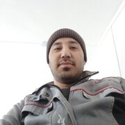  ,  , 36
