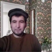  ,   Bahrom, 46 ,   c , 