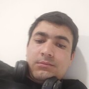 ���������� ������, ���� ������� Safarali, 27 ���, ������������ ��� ������, ����� � ���������