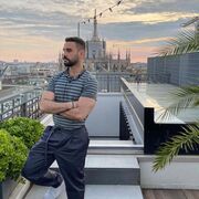 ���������� ������, ���� ������� ������, 33 ����, ������������ ��� ������, ����� � ���������, c�������� ���������, ���������