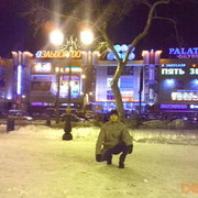 ���������� �������, ���� ������� Aristo86, 39 ���, ������������ ��� ������