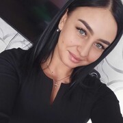  ,   , 31 ,   c 