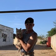 ���������� ������, ���� ����� �������, 25 ���, ������������ ��� ������, ����� � ���������, c�������� ���������