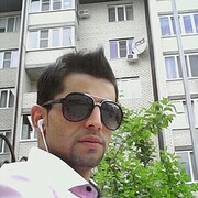 ,   , 36 ,   ,   , c 