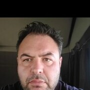  Bitola,   Bobi, 47 ,   ,   