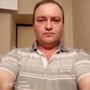  ,   , 40 ,   c , 