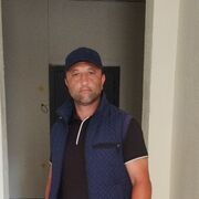   ,  Ferhad, 36