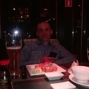 ���������� ������-��-����, ���� ������� ������, 41 ���, ������������ ��� ������, ����� � ���������