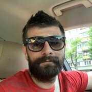 ���������� ����, ���� ������� ���������, 40 ���, ������������ ��� ������, ����� � ���������