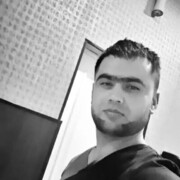 ���������� ������, ���� ������� ��������, 32 ����, ������������ ��� ������, ����� � ���������