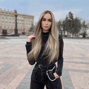  ,   Lena, 24 ,   ,   