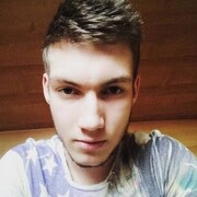  ,   , 22 ,   ,   , c 