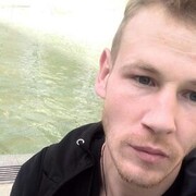 ���������� ������, ���� ������� ����, 34 ����, ������������ ��� ������, ����� � ���������, c�������� ���������