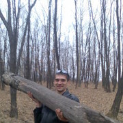 ���������� ���������, ���� ������� ���������, 46 ���, ������������ ��� ������, ����� � ���������, c�������� ���������