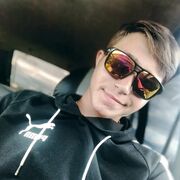  ,  Andrey, 22