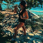  ,   Liza, 31 ,   ,   