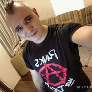  ,   , 28 ,     , c 