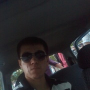 ���������� �������, ���� ������� Tohir, 40 ���, ������������ ��� ����� � ���������, c�������� ���������, ���������