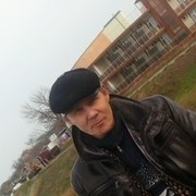  ,   , 58 ,   ,   , c 