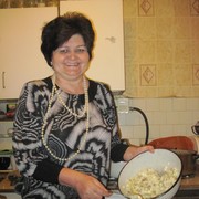  ,   , 67 ,   ,   , c 