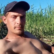  ,   , 34 ,   c , 
