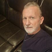 ���������� ������, ���� ������� ����, 51 ���, ������������ ��� ������, ����� � ���������, c�������� ���������