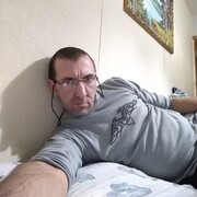 ���������� ������ ��������, ���� ������� ����, 48 ���, ������������ ��� ����� � ���������, c�������� ���������