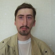  ,  vova, 43