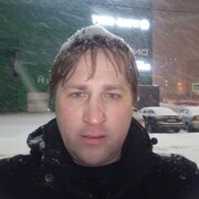 ���������� ����������, ���� ������� ������, 43 ����, ������������ ��� ������, ����� � ���������, c�������� ���������