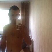 ���������� �����������, ���� ������� �������, 34 ����, ������������ ��� ������, ����� � ���������, c�������� ���������