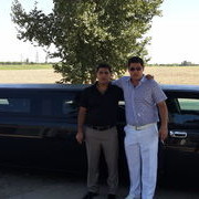  ,   ARSEN 1, 37 ,   