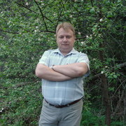  ,   , 59 ,   ,   , c 