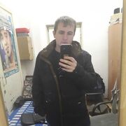  ,   , 35 ,   ,   , c , 
