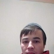  ,  , 35