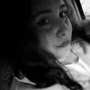   ,   , 22 ,   