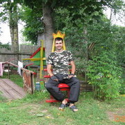 ���������� �����, ���� ������� ������, 38 ���, ������������ ��� ����� � ���������, c�������� ���������