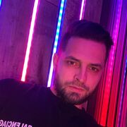 ���������� ������, ���� ������� ����������, 30 ���, ������������ ��� ������, ���������