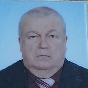  ,   , 74 ,   ,   