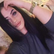 ���������� ������, ���� ������� ���������, 29 ���, ������������ ��� ������, ����� � ���������