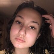  -,   , 22 ,   ,   